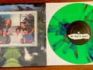 NOFX HOFX 10