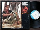 LEE MORGAN Live At The Lighthouse 2 x LP BLUE NOTE BST 89906 US 1972 JAZZ RVG