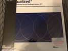 Spiritualized - Ladies and Gentlemen VMP 2x blue LP #E093 SEALED