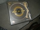 Ozzy Osbourne See You On The Other Side Vinyl Box Set. Sealed. Orig Box.