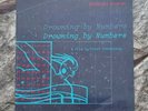 Michael Nyman - Drowning By Neighbours Vinyl LP Venture UK  VE23 1988