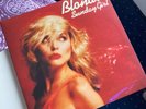 Blondie-Sunday Girl EP RSD 2022 Exclusive,2 x 7
