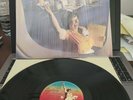 Supertramp - Breakfast In America (LP, Album, RP), Cbs, Italy, 1981