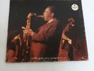 Vinyl Record LP John Coltrane Meditations Impulse Stereo VG
