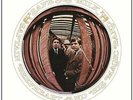 Captain Beefheart Safe As Milk Vinyl / 12