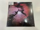 LP KING CRIMSON ISLAND 200gr  NUOVO SIGILLATO SPEDIZIONE RACCOMANDATA