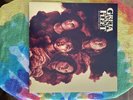 GRETA VAN FLEET 'BLACK SMOKE RISING' ORIGINAL 2017 ALBUM VINYL EP B0027198-01
