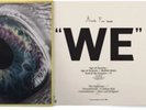 Arcade Fire - WE [Indie-Exclusive White Vinyl] NEW Sealed Vinyl LP Album
