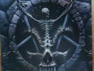 Slayer Devine Intervention LP