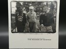 Mint & Sealed  BEASTIE BOYS The Sounds Of Science 4 X 12