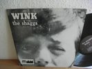 The Shaggs  – Wink Lp mint- Folk Rock, Garage Rock, Beat psych