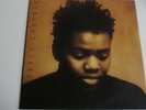 Tracy Chapman - LP