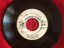 Sid King & Five Strings, Columbia 21489, Purr Kitty Purr & Mama I Want You  VG+
