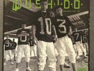 Bushido - Gemein wie 10 - Vinyl/ Schallplatte