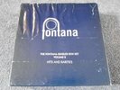 THE FONTANA SINGLES BOX SET VOLUME 2 - 12 x 7