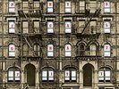 LED ZEPPELIN - PHYSICAL GRAFFITI New Vinyl 2 LP Album 180g 2015 Remastered