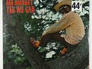 Lee Dorsey - Yes We Can LP - Polydor SEALED