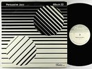 Persuasive Jazz Album 32 LP - Ebonite - Library Funk Breaks MP3