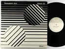 Persuasive Jazz Album 33 LP - Ebonite - Library Soul Jazz VG+ MP3