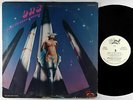 ORS (Orlando Riva Sound) - Body To Body Boogie LP - Salsoul VG+ PROMO
