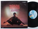 PHAROAH SANDERS Karma MCA/IMPULSE LP VG+ i