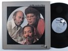 PROFILE Sands Of Time ENCOUNTER LP gatefold i