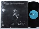 WOODY SHAW The Moontrane MUSE LP VG+ SHRINK i