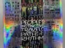 Tribe Called Quest People's Instinctive Travels and the Paths of Rhythm