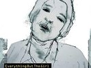 Everything But The Girl (EBTG) - Temperamental (Half Speed Mast (NEW 2 VINYL LP)