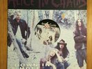 Alice In Chains Down In A Hole 12