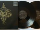 Keith Richards & The Xpensive Winos-Live At The Hollywood Palladium-BMG-2020-2LP