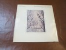 Bill Evans - You Must Believe In Spring - Vinyl LP Record - Great Condition