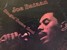 Joe Bataan - Singin' Some Soul LP vinyl latin ORIGINAL MONO 1969