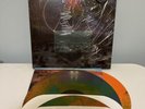 The Glitch Mob Drink The Sea Ltd Marbled Vinyl 12