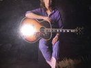Emmylou Harris - Angel Band LP VG+/VG+ US 1987, Warner Bros Folk, Country