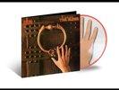 Kiss PreOrder MUSIC FROM THE ELDER PICTURE DISC,KISS Elder Era card prom ElderCD