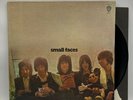Faces - First Step  - 1970 US 1sr Press Album (VG+)