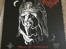 archgoat whore of bethlehem LP vinyl gatefold first press 2007