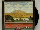The Youngbloods - Elephant Mountain - 1975 US Press Album (EX) Ultrasonic Clean