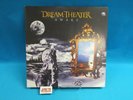 Dream Theater Awake 2xLP Vinyl 2014 Enjoy the Ride Records ETR-90126 #1553/3000