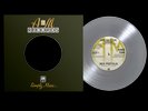 Sex Pistols God Save The Queen SILVER VINYL 1977 Copies Only   Pre Order 3rd Jun