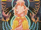 Hawkwind - Space Ritual (LP) (G++/G++)