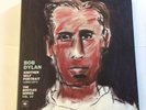 Bob Dylan Bootleg Series Vol. 10: Another Self Portrait 3xLP vinyl box Pre-owned