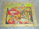 Steely Dan Can't Buy A Thrill Sealed Vinyl Record LP Album USA 1972 Hype Sticker