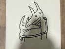 Car Seat Headrest Twin Fantasy (Mirror To Mirror) White Vinyl