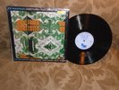 Joe Henderson Mirror Mirror Ron Carter Chick Corea Billy Higgins shrink wrap