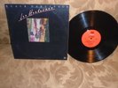 Joe Henderson Black Narcissus Milestone M-9071 1976 Bill Summers PROMO NM LP