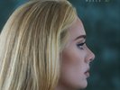 Adele 30 Vinyl NEW