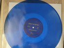 Kanye West - Jesus is King Vinyl