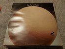 RARE  EGG - THE CIVIL SURFACE LP C1510 CAROLINE RECORDS 1974 VG+